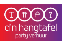 Sponsor Slider De Hangtafel.png