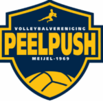 Logo Peelpush