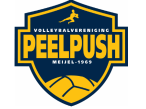 Logo Peelpush