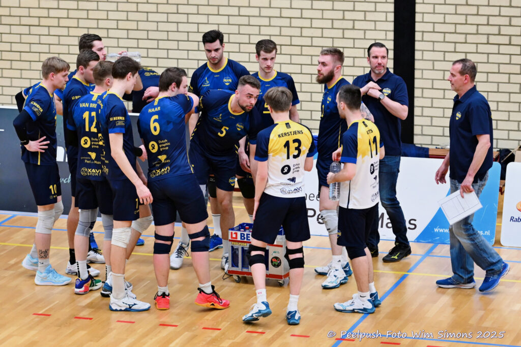 PPH1-Vocasa 05-04-2025_001