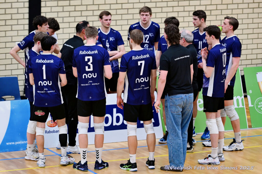 PPH1-Vocasa 05-04-2025_002