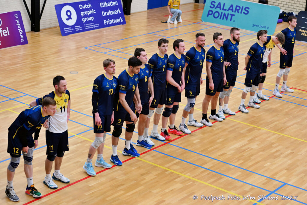 PPH1-Vocasa 05-04-2025_003