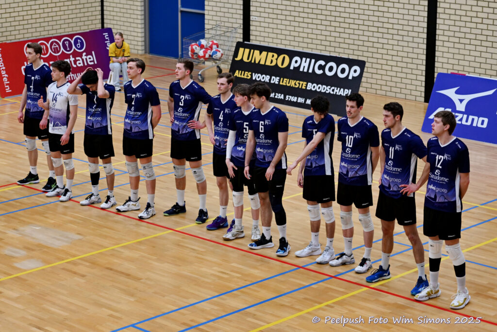 PPH1-Vocasa 05-04-2025_004