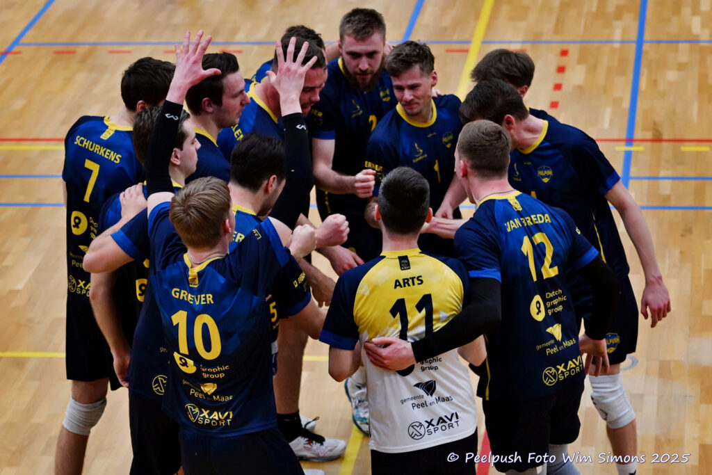 PPH1-Vocasa 05-04-2025_005