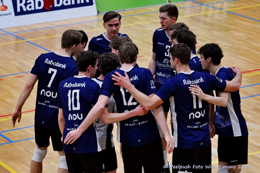 PPH1-Vocasa 05-04-2025_006