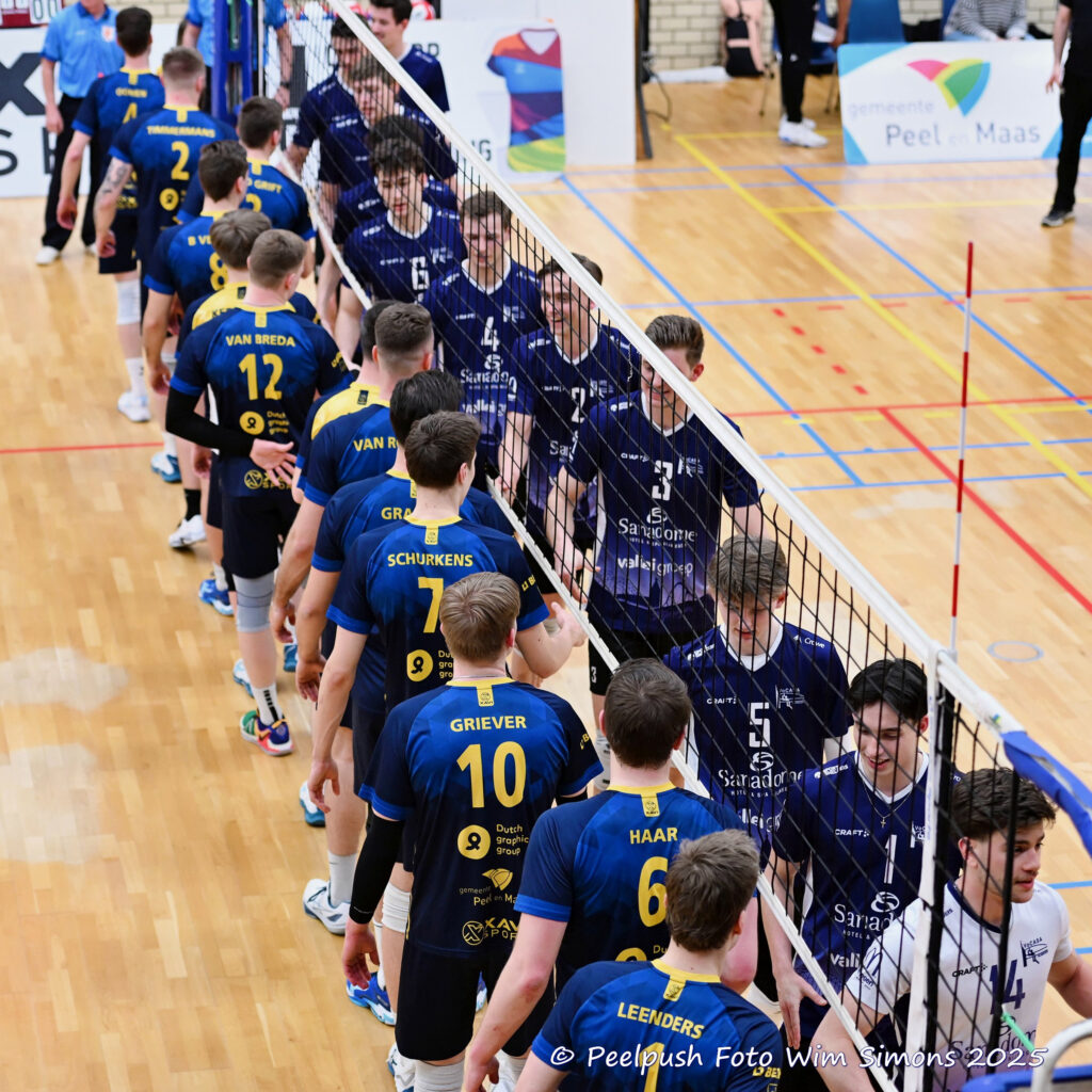 PPH1-Vocasa 05-04-2025_007