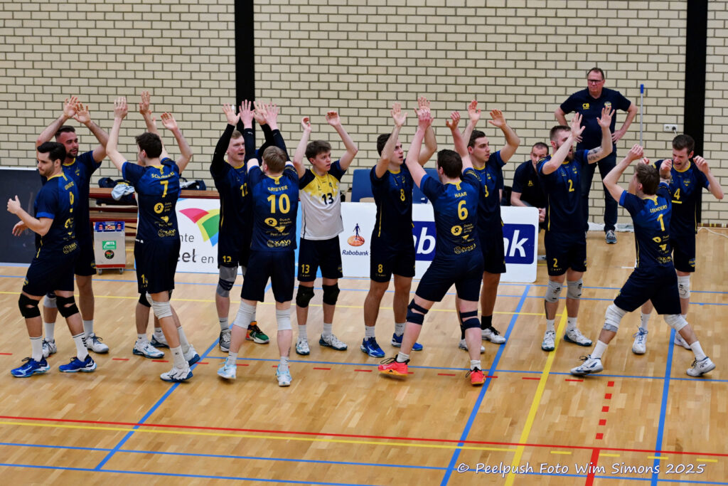 PPH1-Vocasa 05-04-2025_008