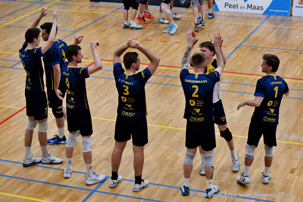 PPH1-Vocasa 05-04-2025_009