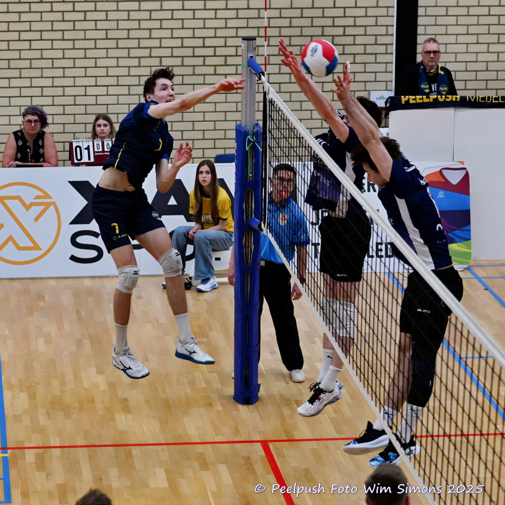 PPH1-Vocasa 05-04-2025_010