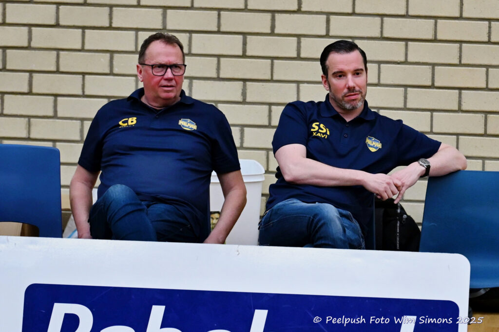 PPH1-Vocasa 05-04-2025_011