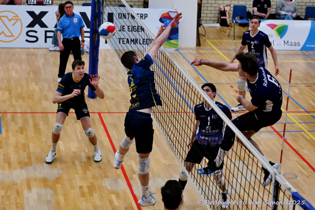 PPH1-Vocasa 05-04-2025_012