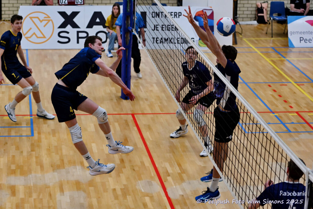 PPH1-Vocasa 05-04-2025_013