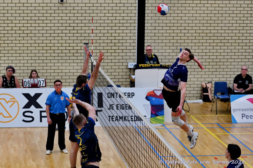 PPH1-Vocasa 05-04-2025_014