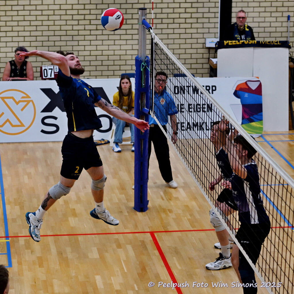 PPH1-Vocasa 05-04-2025_015