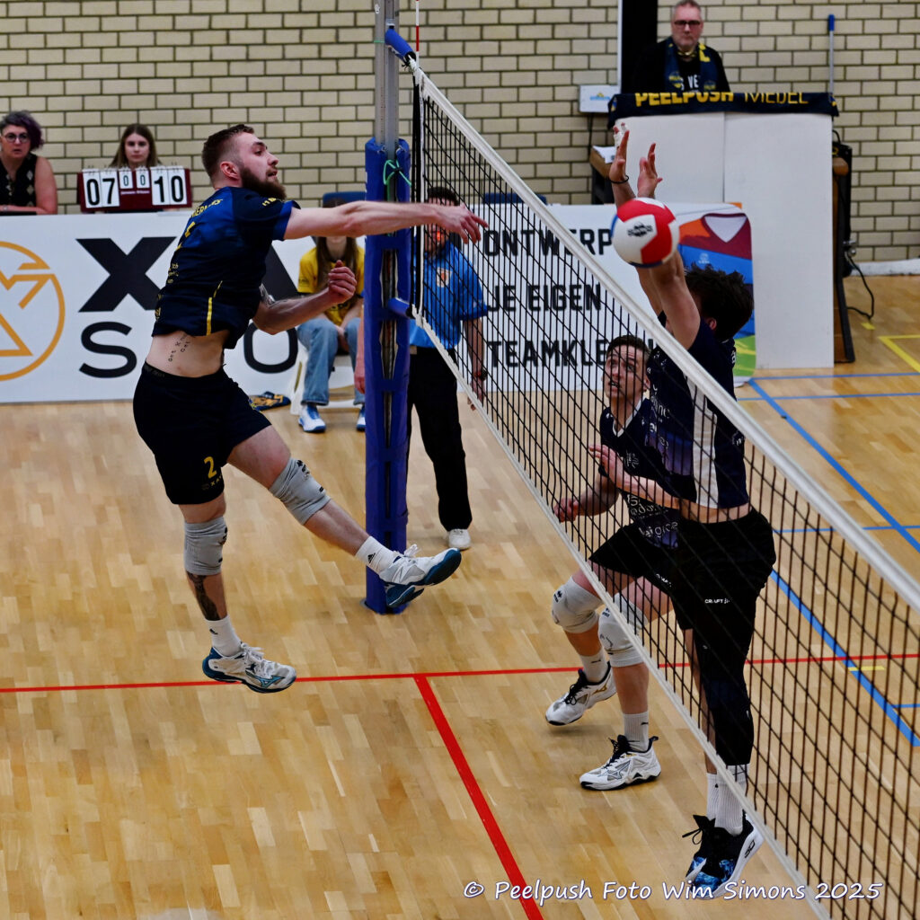 PPH1-Vocasa 05-04-2025_016