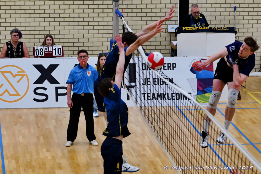 PPH1-Vocasa 05-04-2025_017