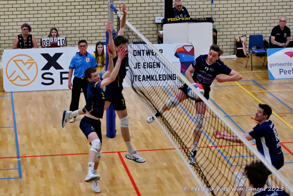 PPH1-Vocasa 05-04-2025_018