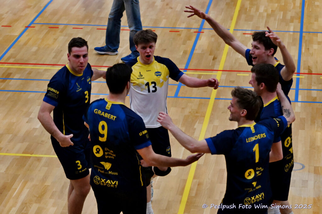 PPH1-Vocasa 05-04-2025_019