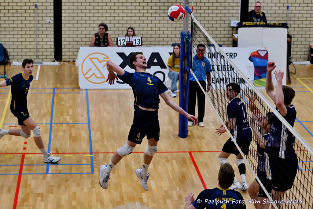 PPH1-Vocasa 05-04-2025_020