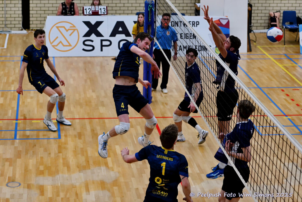 PPH1-Vocasa 05-04-2025_021