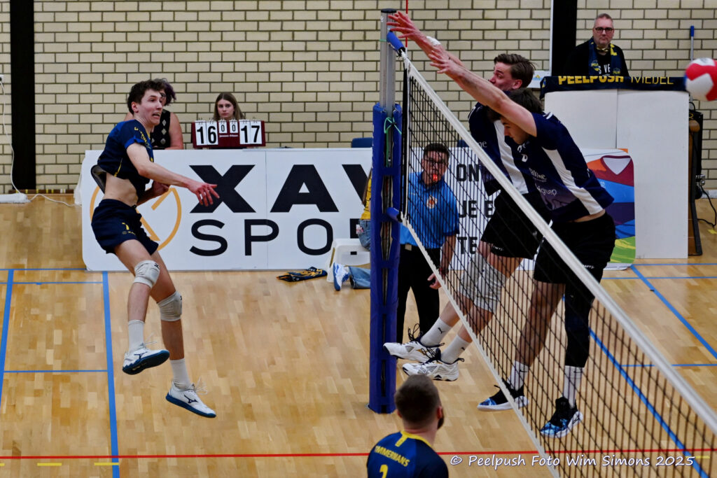 PPH1-Vocasa 05-04-2025_022