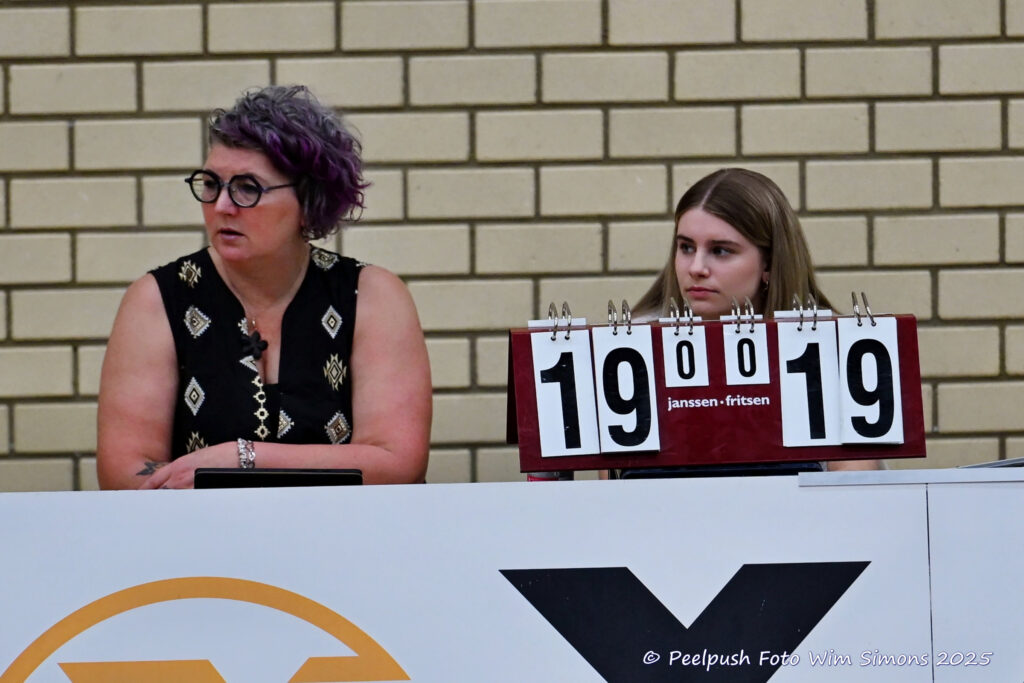 PPH1-Vocasa 05-04-2025_023