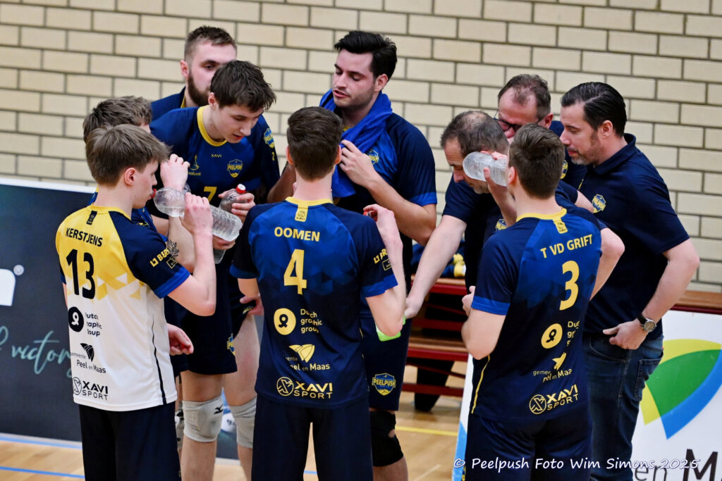 PPH1-Vocasa 05-04-2025_024