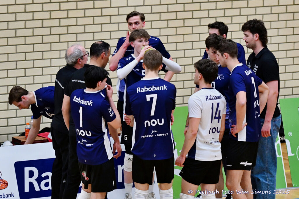 PPH1-Vocasa 05-04-2025_025