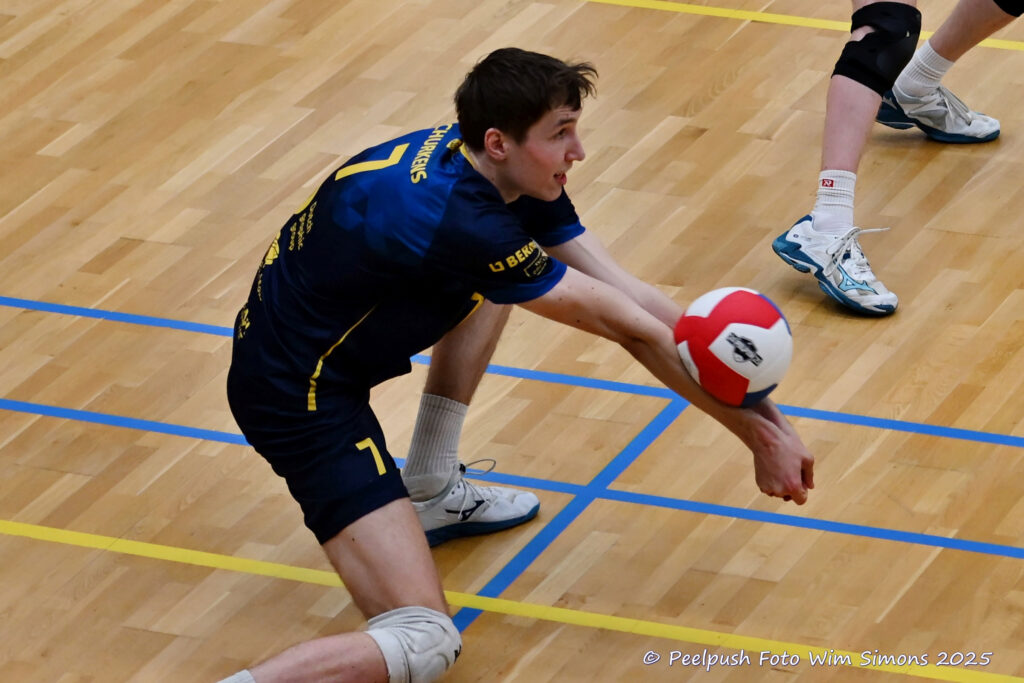 PPH1-Vocasa 05-04-2025_026