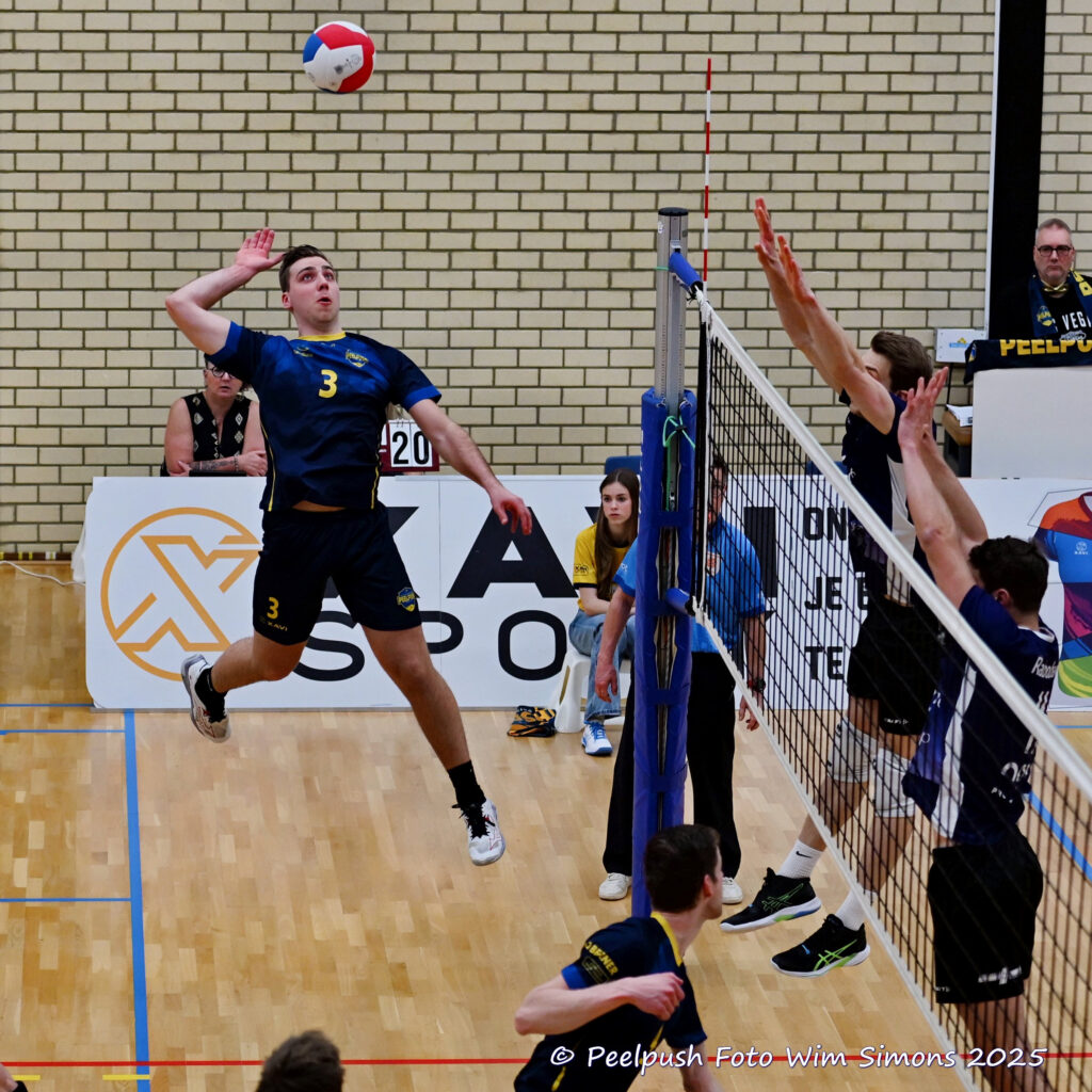 PPH1-Vocasa 05-04-2025_027