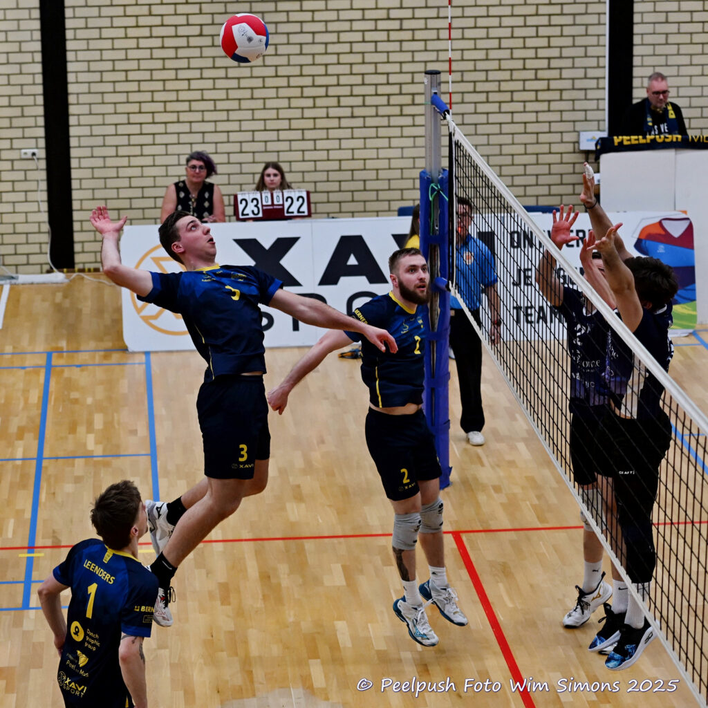 PPH1-Vocasa 05-04-2025_028