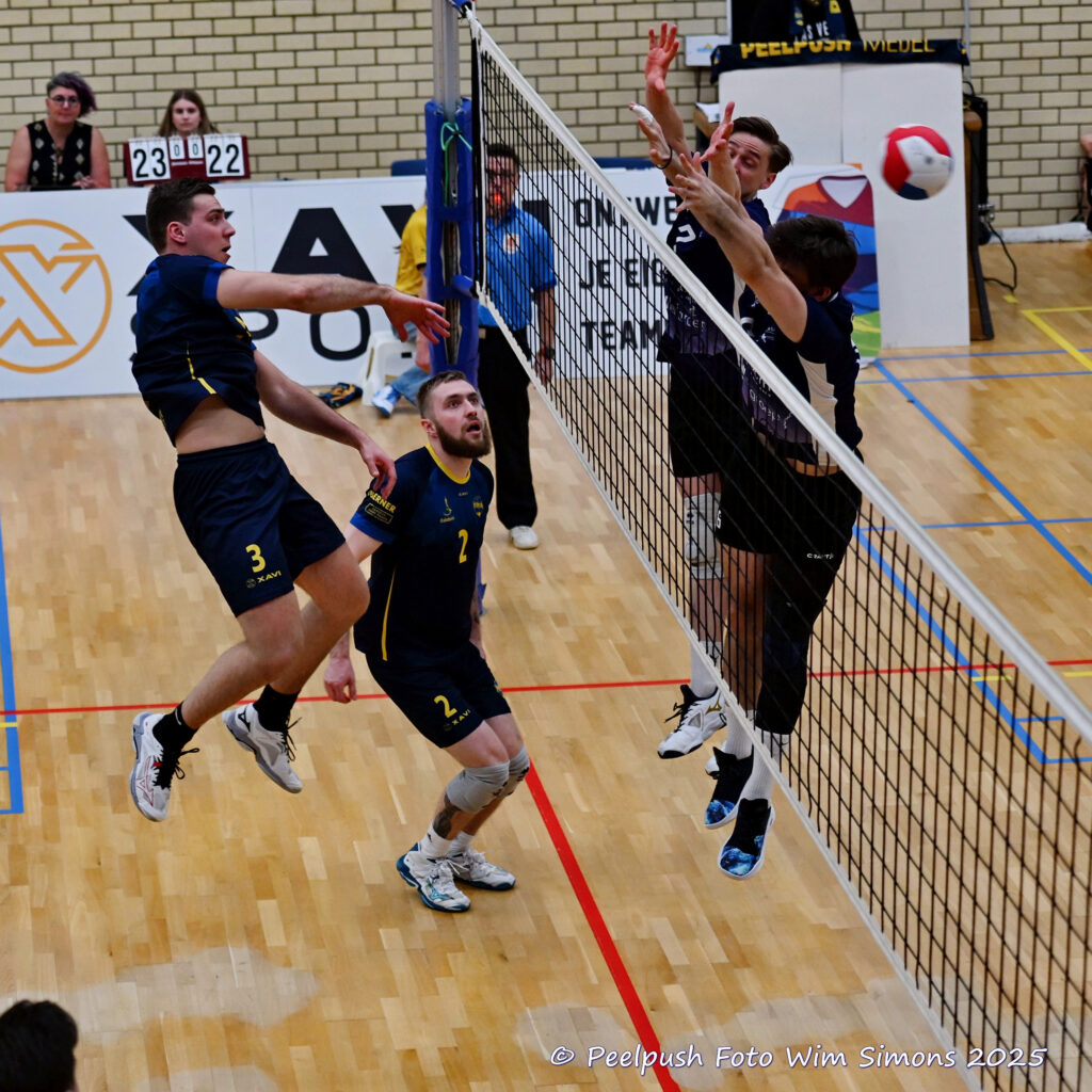 PPH1-Vocasa 05-04-2025_029