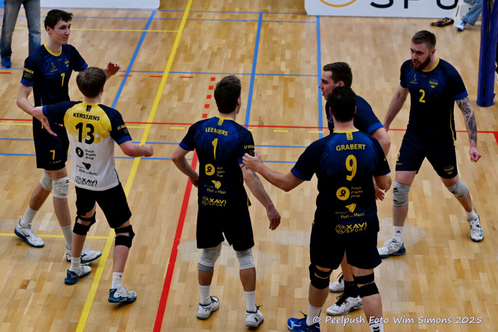 PPH1-Vocasa 05-04-2025_030