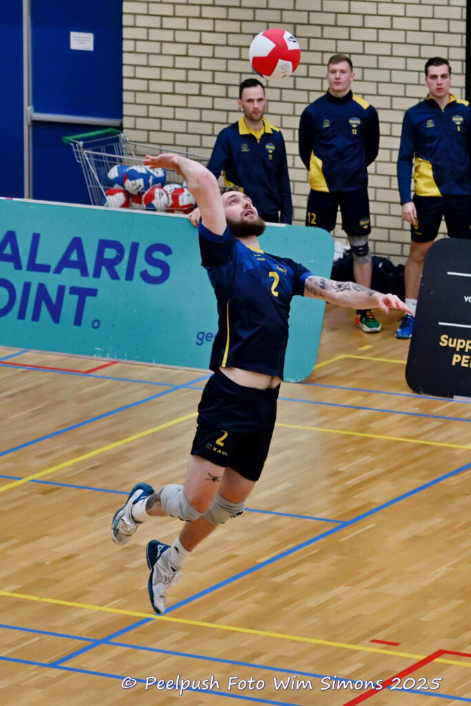 PPH1-Vocasa 05-04-2025_031