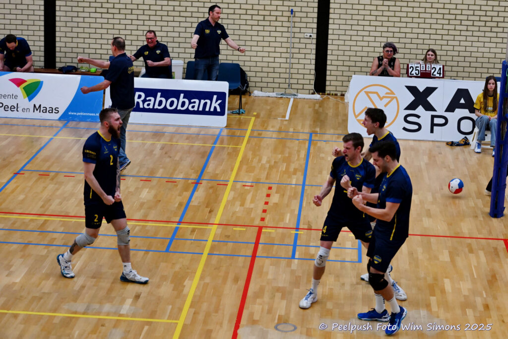 PPH1-Vocasa 05-04-2025_032