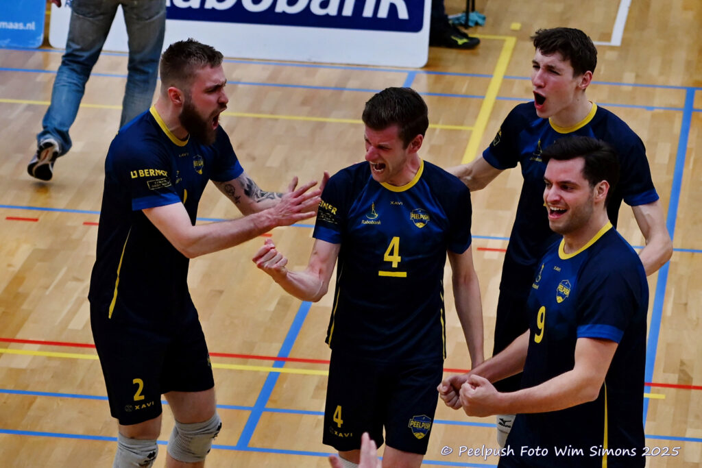 PPH1-Vocasa 05-04-2025_033