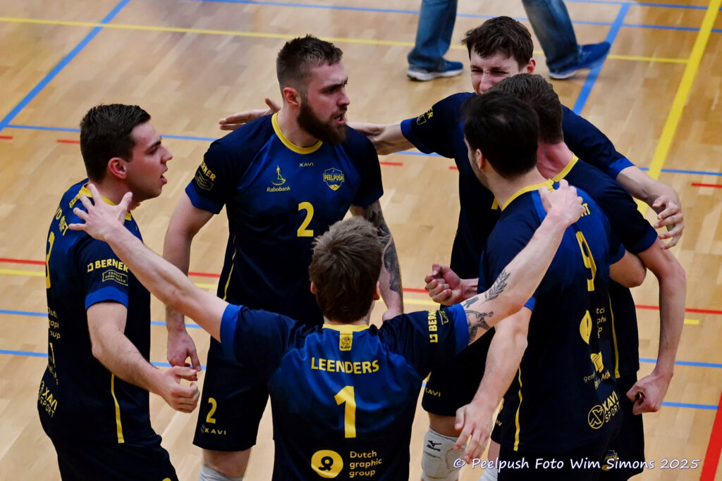 PPH1-Vocasa 05-04-2025_034