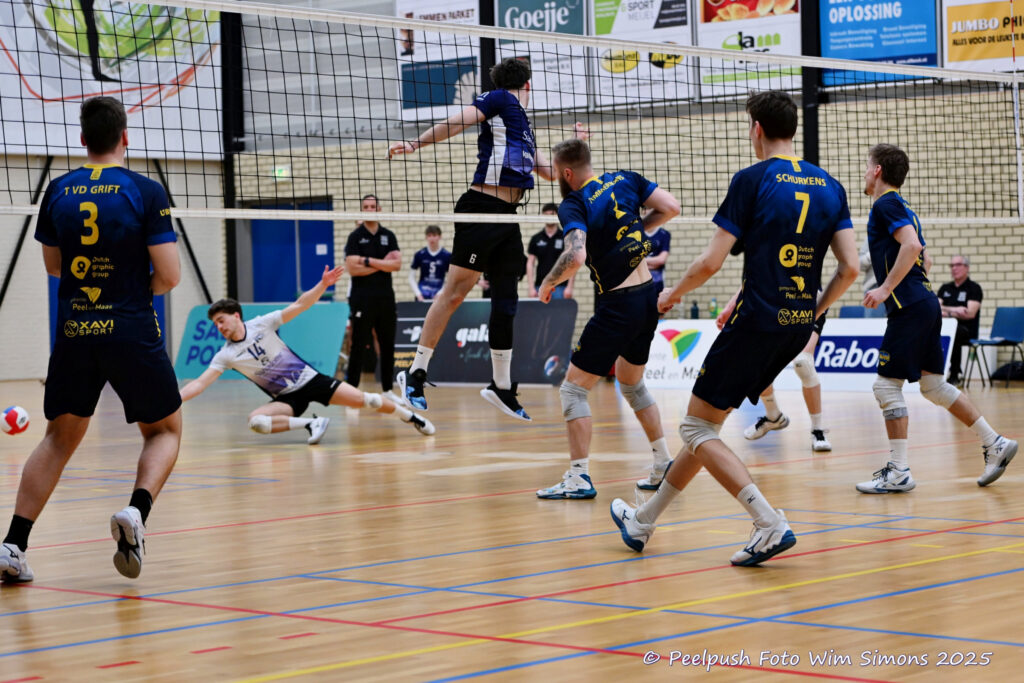 PPH1-Vocasa 05-04-2025_035