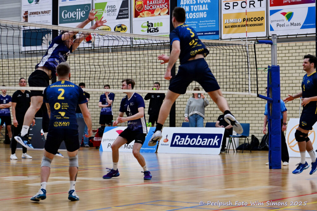 PPH1-Vocasa 05-04-2025_036