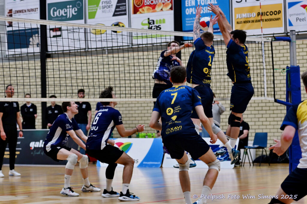 PPH1-Vocasa 05-04-2025_037