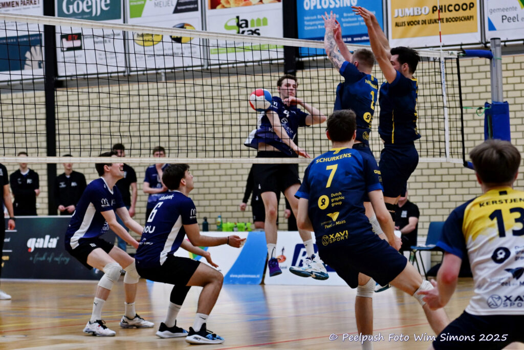 PPH1-Vocasa 05-04-2025_038