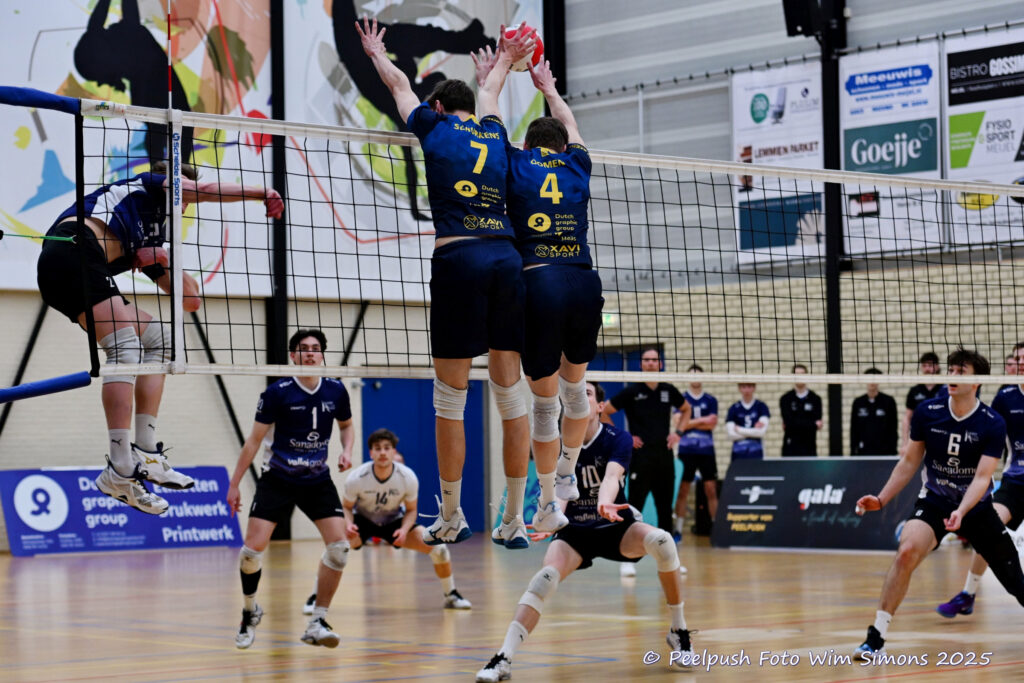 PPH1-Vocasa 05-04-2025_039