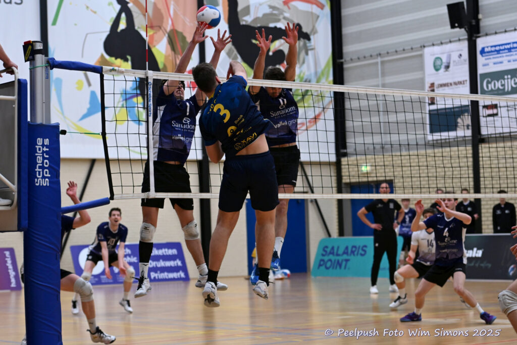 PPH1-Vocasa 05-04-2025_040