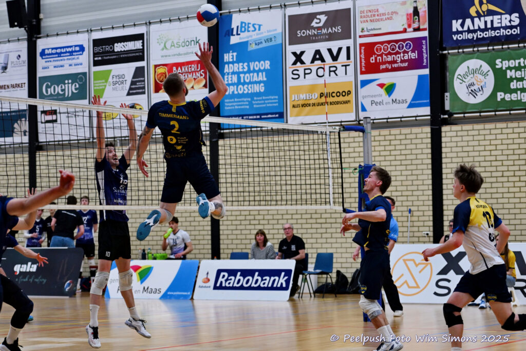 PPH1-Vocasa 05-04-2025_041