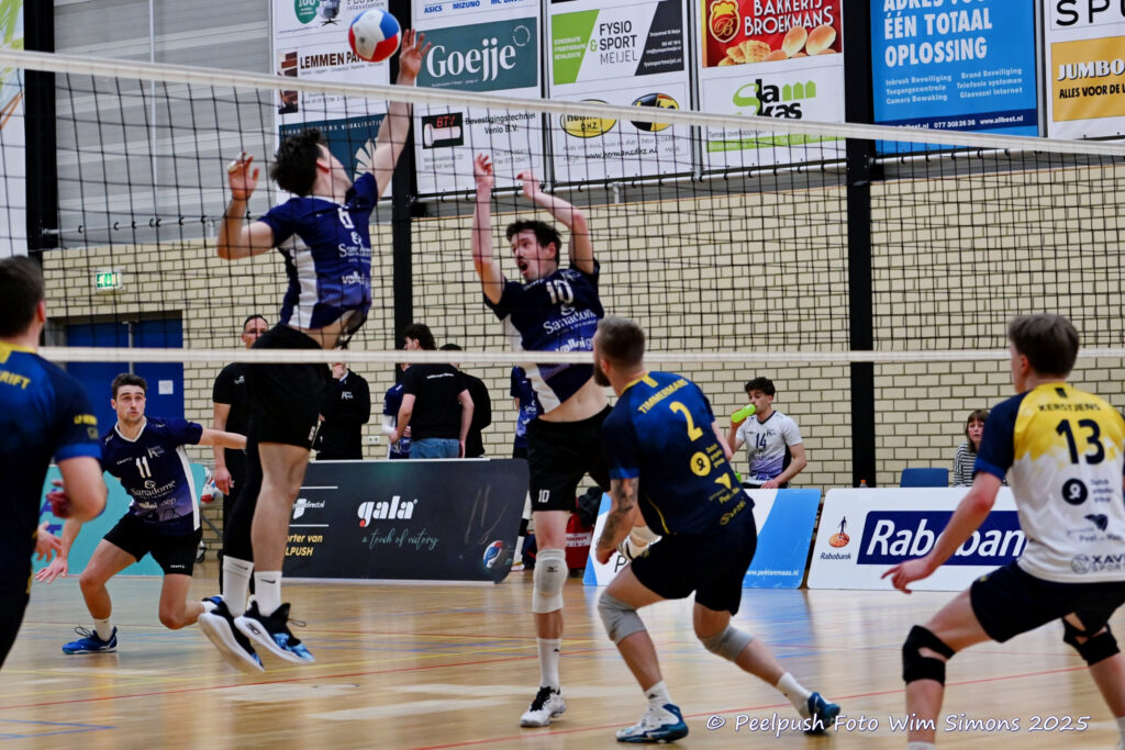 PPH1-Vocasa 05-04-2025_042