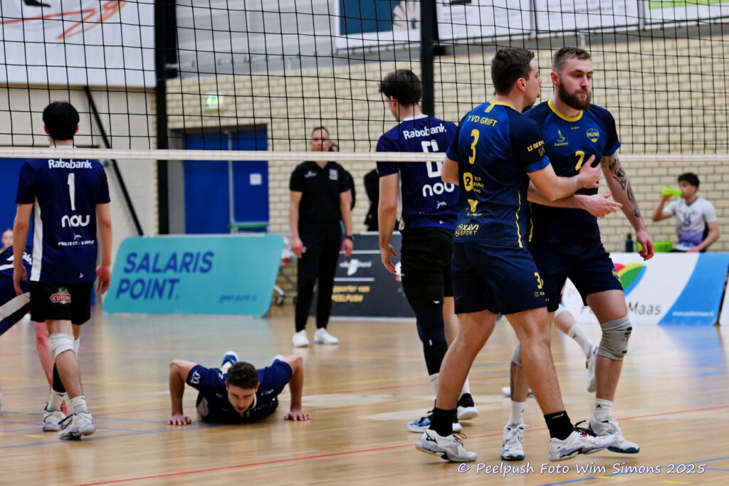 PPH1-Vocasa 05-04-2025_043