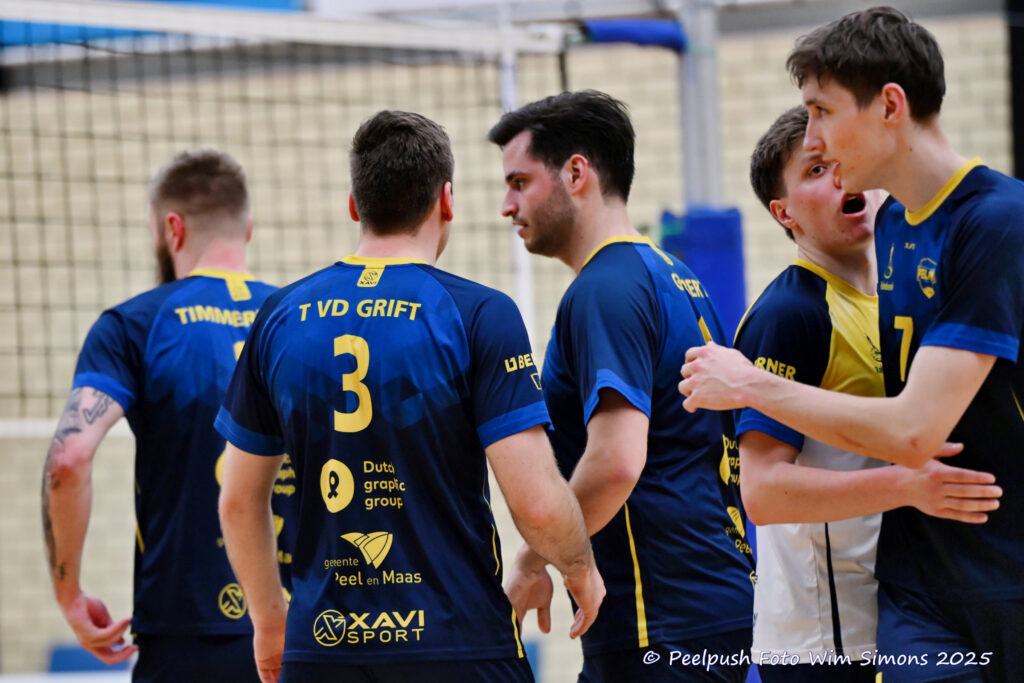 PPH1-Vocasa 05-04-2025_044