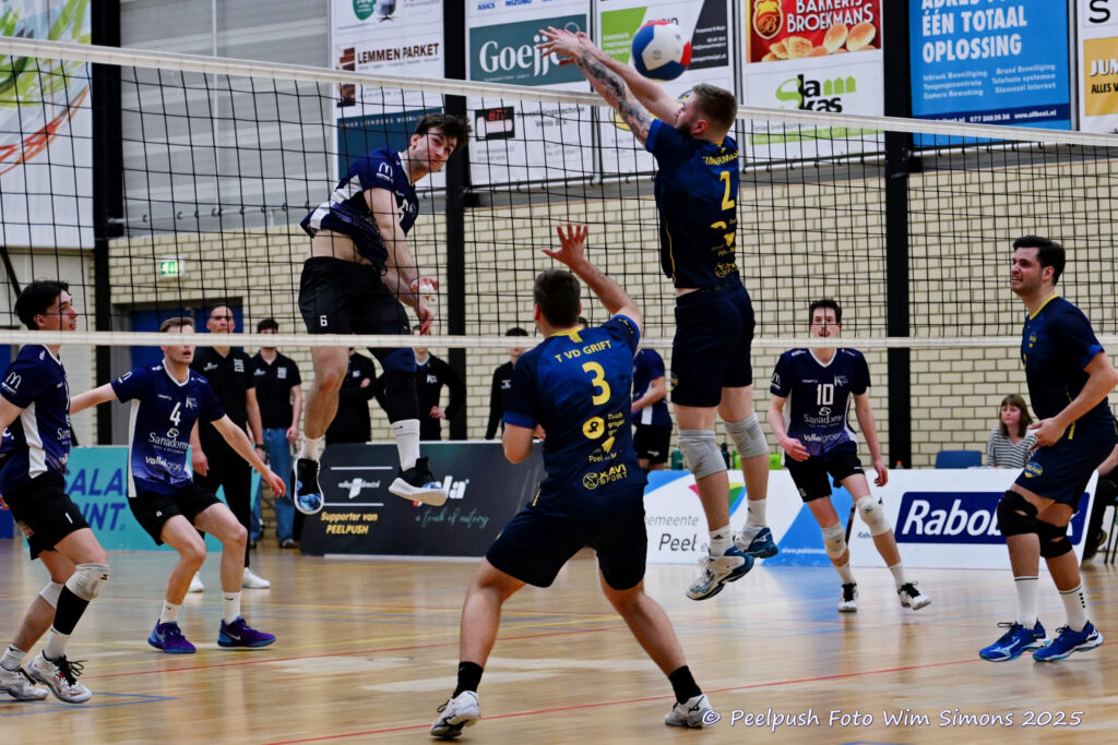 PPH1-Vocasa 05-04-2025_045