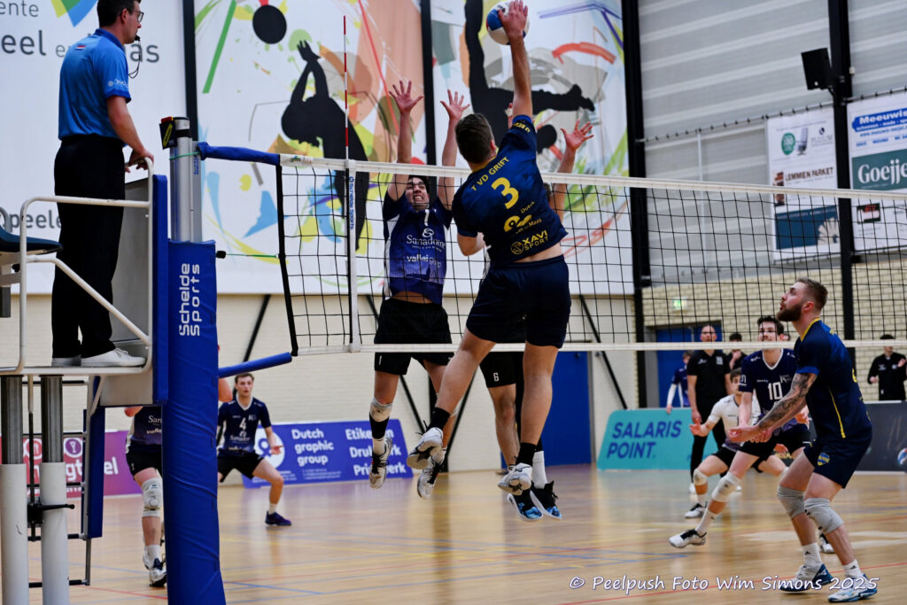 PPH1-Vocasa 05-04-2025_046