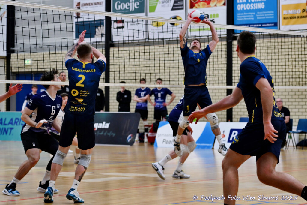 PPH1-Vocasa 05-04-2025_047